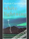 White lightning - náhled