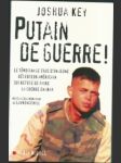 Putain de guerre! - náhled