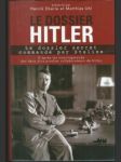 Le dossier hitler - náhled