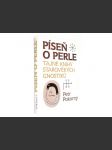 Píseň o perle - náhled