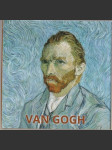 Van Gogh - náhled