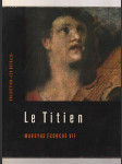 Le Titien - náhled