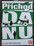 Příchod Dánů - náhled