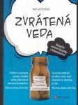 Zvrátená veda  - náhled