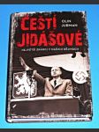 Čeští jidášové : Největší zrádci v našich dějinách - náhled