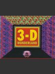 3-D wunderland - náhled