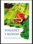 Pohádky s mákem - náhled