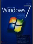 Microsoft windows 7 - podrobná uživatelská příručka - náhled