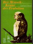 Der mensch - krone der evolution - náhled