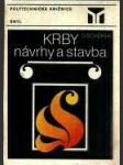 Krby - náhled