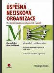 Úspěšná nezisková organizace - náhled