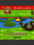 U rybníka - náhled