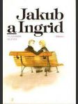 Jakub a ingrid - náhled