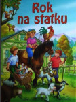 Rok na statku - náhled