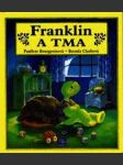Franklin a tma - náhled