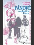 Pánové v nejlepších letech - náhled