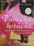 Tanečná horúčka - náhled