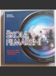 Škola filmaření - náhled