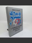 Židé v československé Svobodově armádě - Erich Kulka - náhled