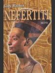 Nefertiti - náhled