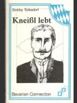 Kneißl lebt - náhled