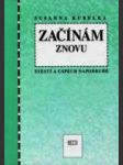 Začínám znovu - náhled