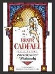 Bratr Cadfael: Zázrak svaté Winifredy (A Morbit Taste for Bones) - náhled