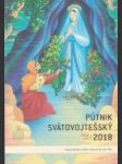 Pútnik svätovojtešský 2018 - náhled