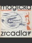 Magická zrcadla - náhled