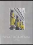 Vivat academia - náhled