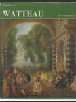 Watteau - náhled