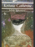 Krásna Catherine 6.  - náhled