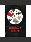 Bohemia Docta. k historickým kořenům vědy v českých zemích (dějiny, věda) - náhled