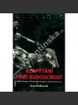 Dějiny Evropy od Vídeňského kongresu 1815 do roku 2005. Klopýtání přes budoucnost - náhled