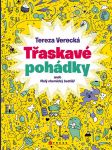 Třaskavé pohádky - náhled