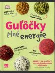 Gulôčky plné energie - náhled