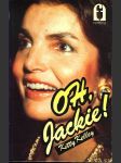 Oh, jackie! - náhled