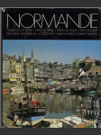 Normandie - náhled