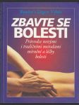 Zbavte se bolesti - náhled