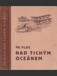 Nad Tichým oceánem - náhled