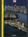 Hrady a zámky, historická města, kultura a příroda - náhled