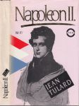 Napoleon II. - náhled