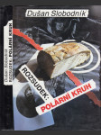 Polární kruh - náhled