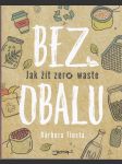 Jak žít zero waste - náhled