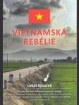 Vietnamská rebélie - náhled