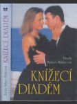 Knížecí diadém - náhled