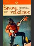 Šivova velká noc - československý výstup na makalu 1976 - náhled