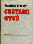 Cestami otců - náhled