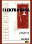 Elektronika i - náhled