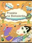 Pristátie na Bielosienke - náhled